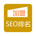 䴨SEO˾